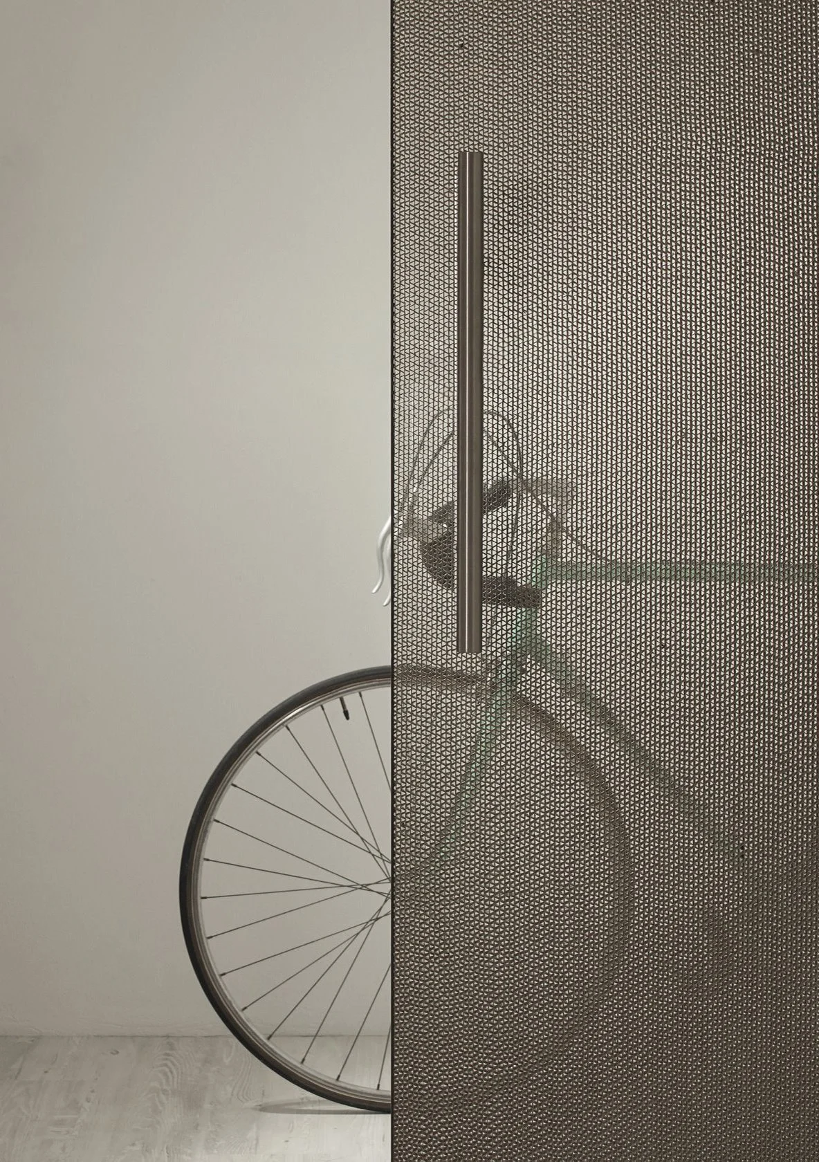 NU Design Spaces_Bencore5.jpg