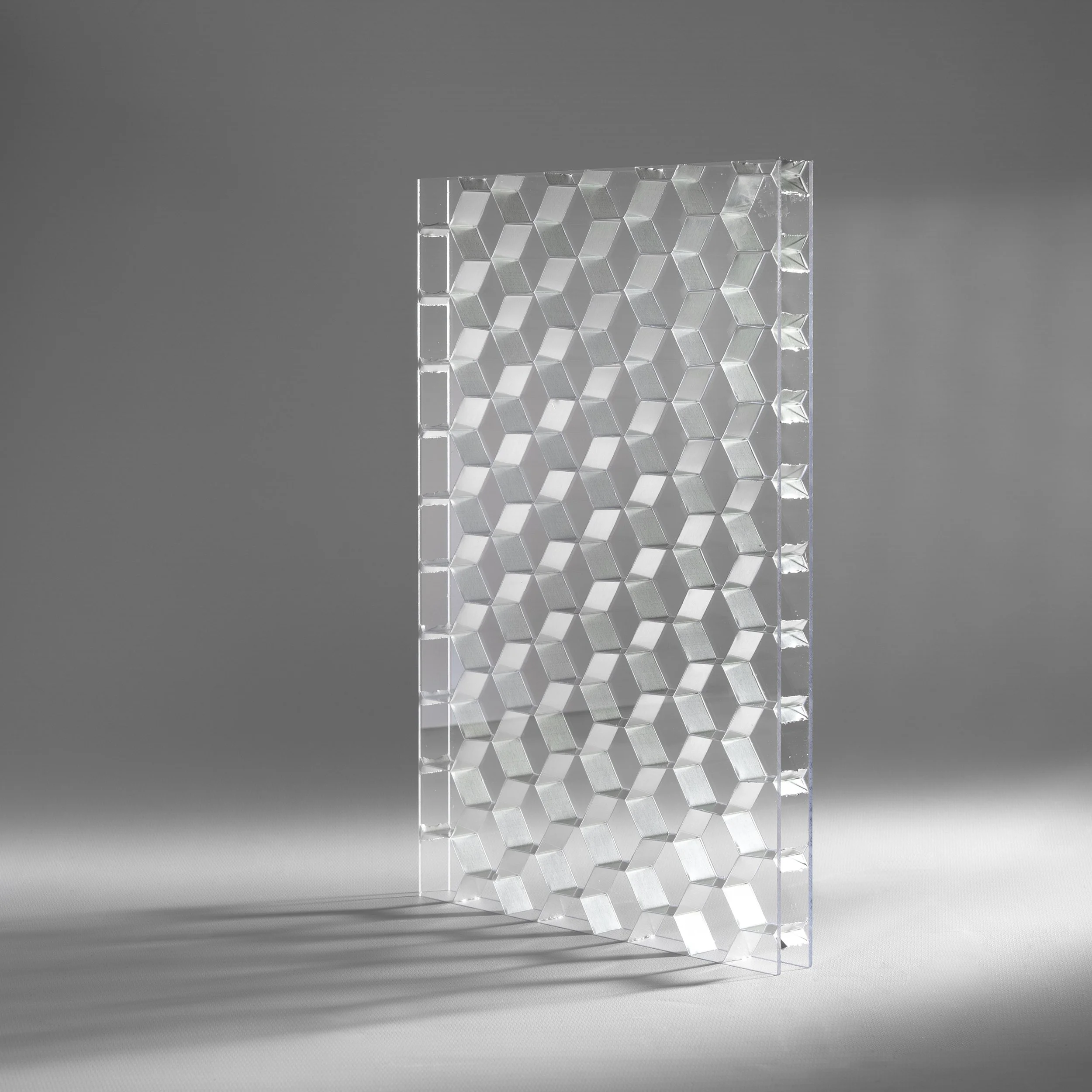 NU Design Spaces_Bencore13.jpg