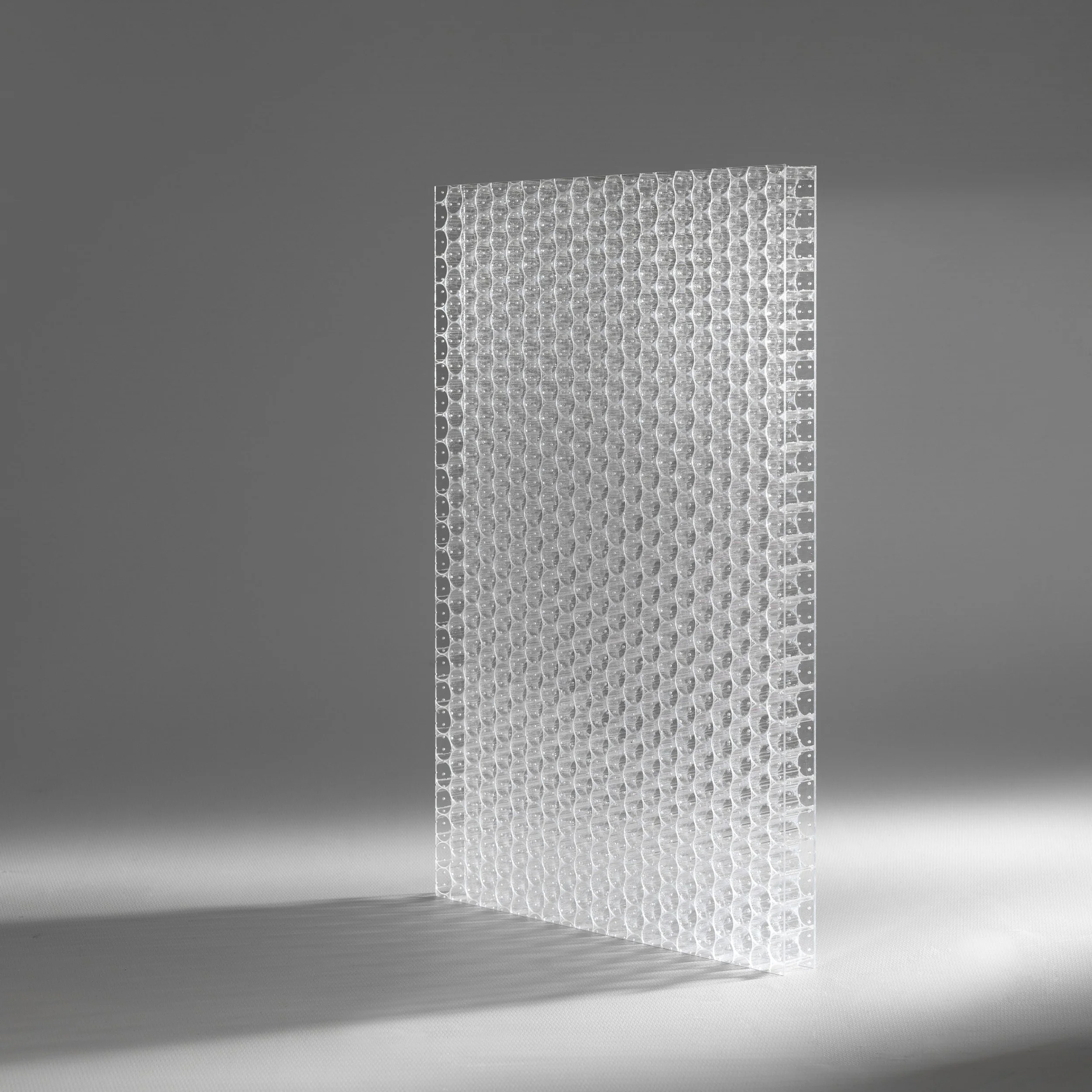 NU Design Spaces_Bencore14.jpg