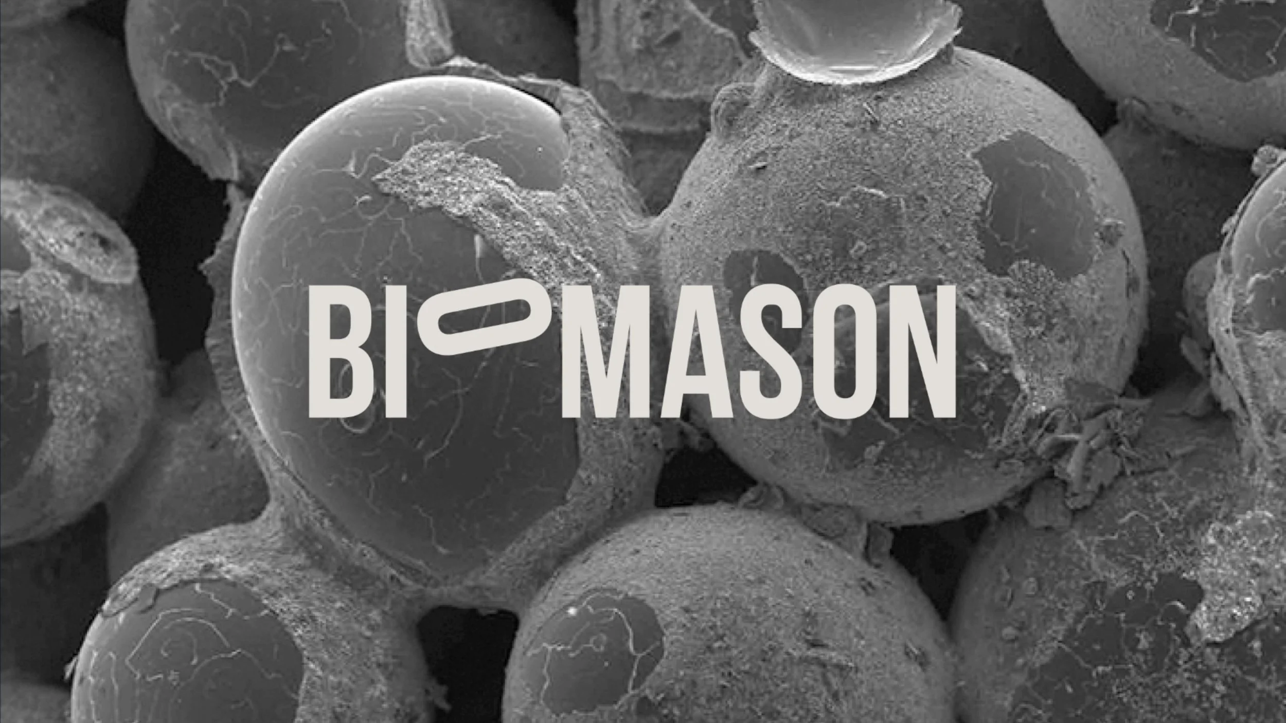 NU Design Spaces_BioMason6.jpg
