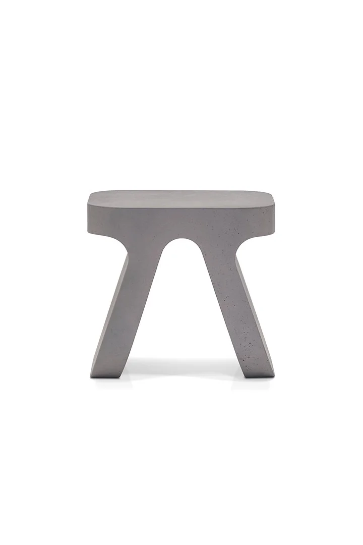 NU Design Spaces_Cimento21.jpg