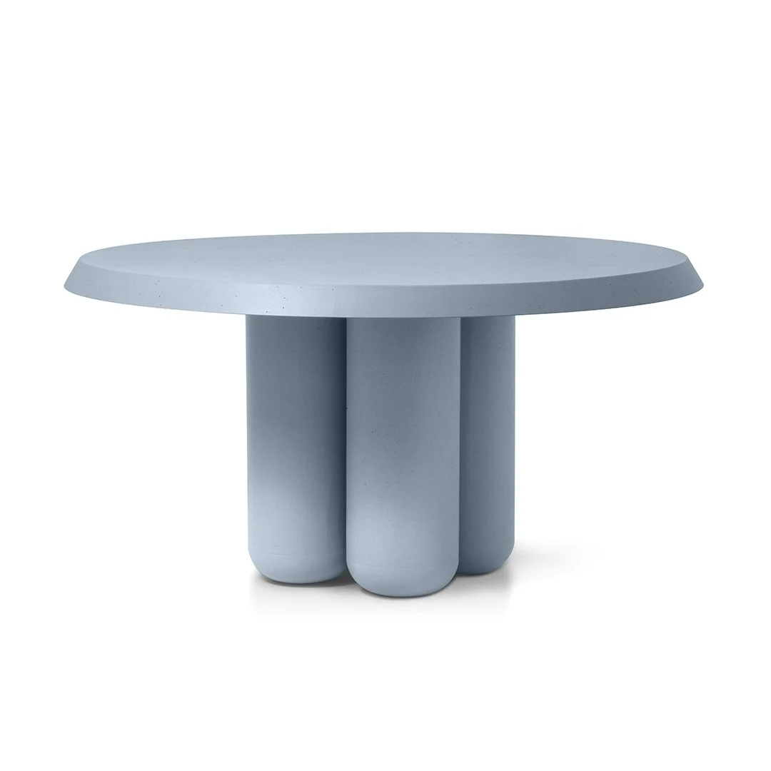 NU Design Spaces_Cimento6.jpg