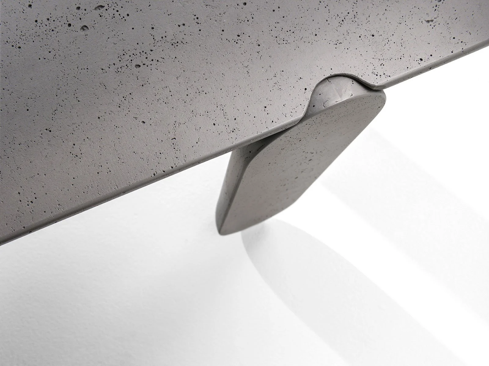 NU Design Spaces_Cimento17.jpg