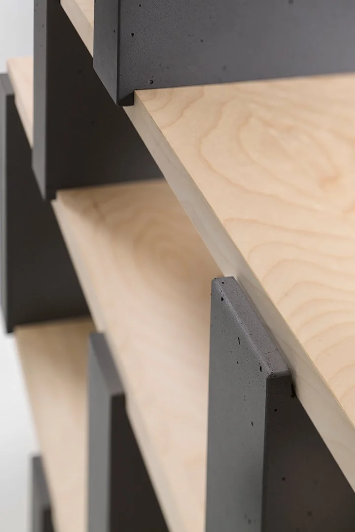 NU Design Spaces_Cimento16.jpg