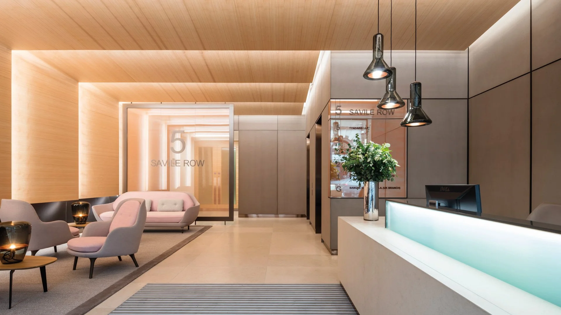 NU Design Spaces_Cimento14.jpg