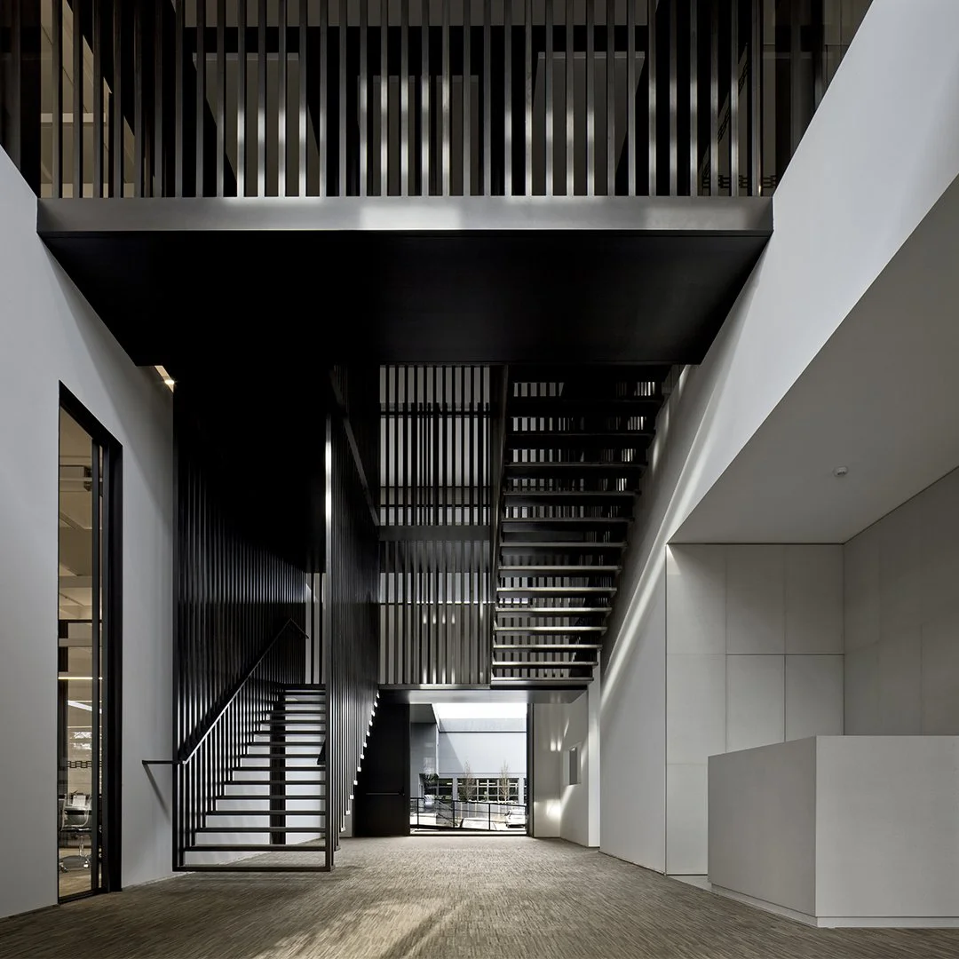 NU Design Spaces_Cimento15.jpg