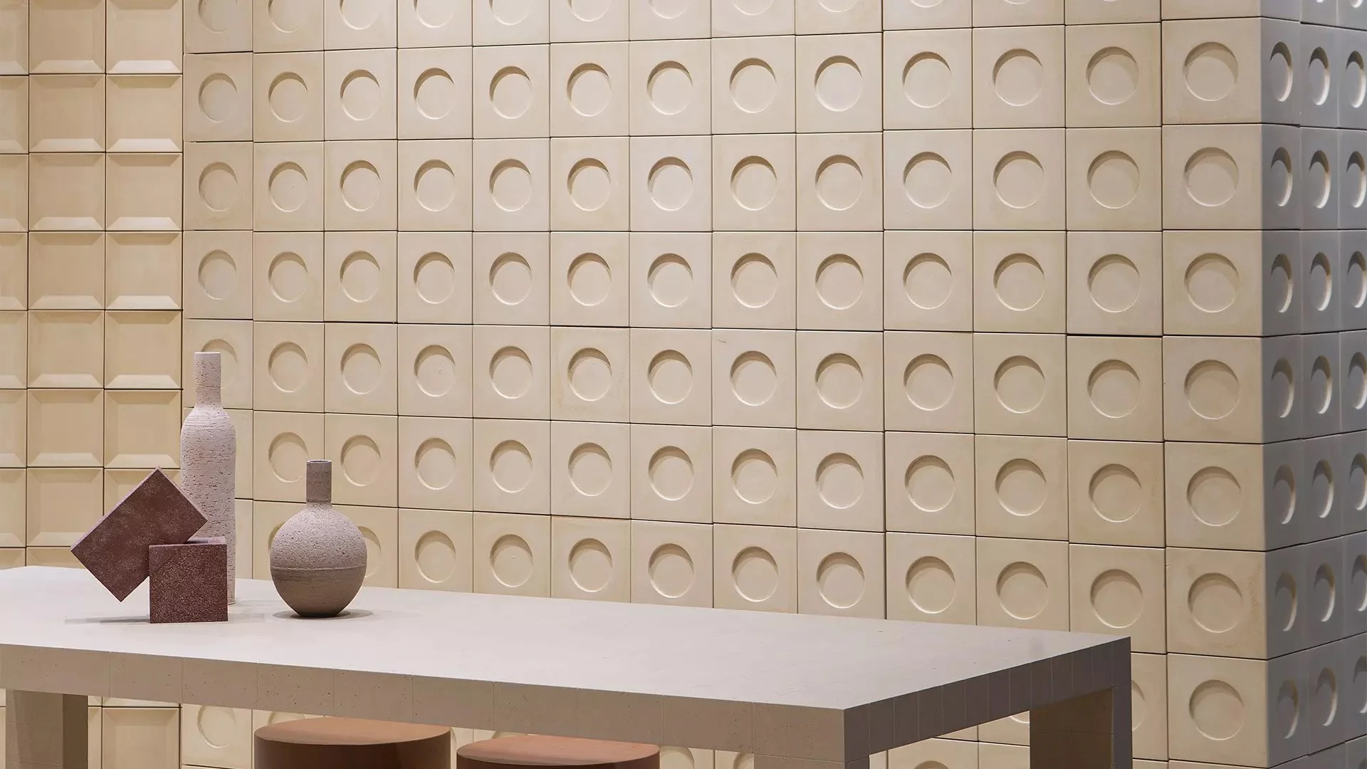 NU Design Spaces_Cimento11.jpg