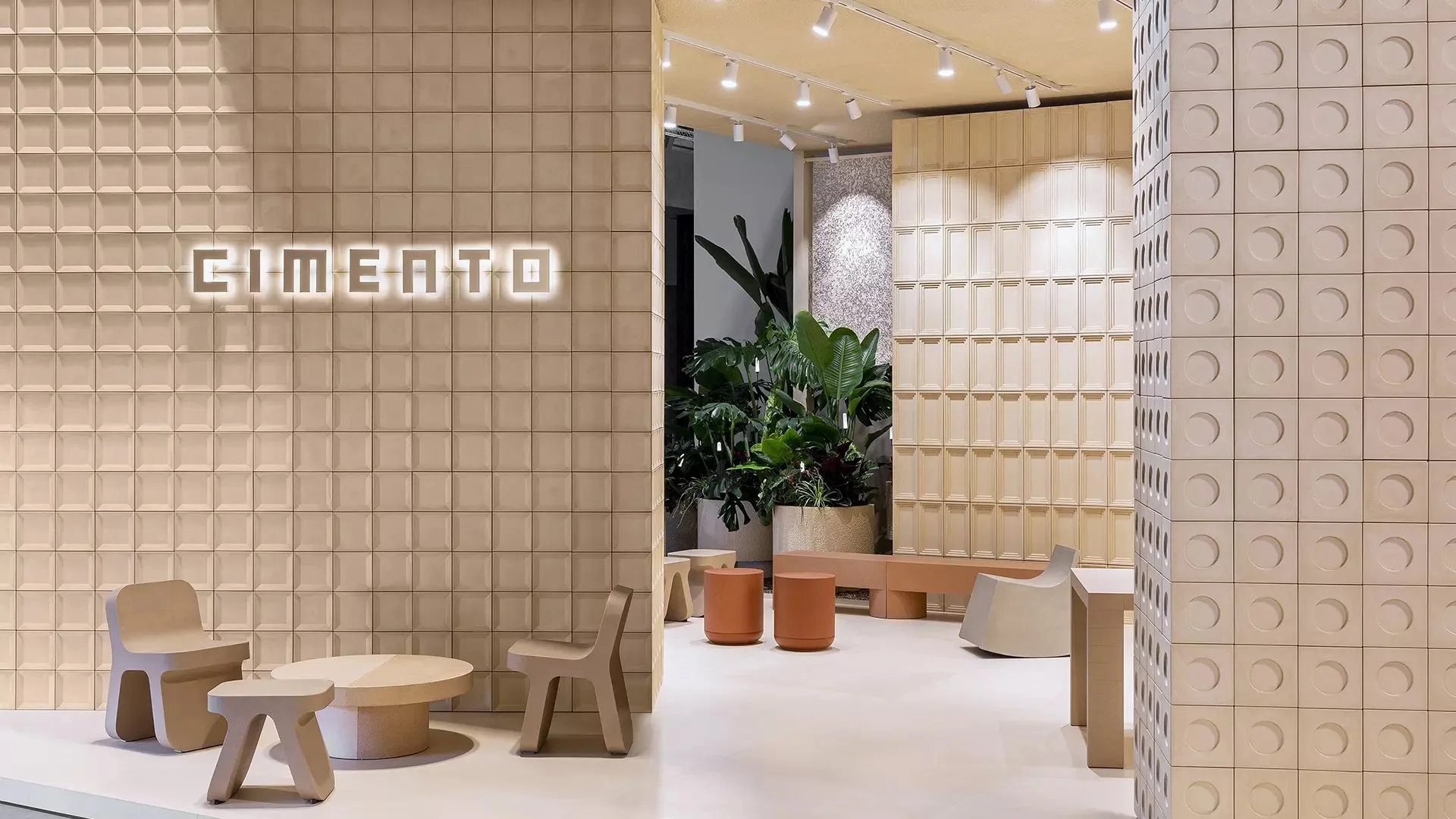 NU Design Spaces_Cimento13.jpg