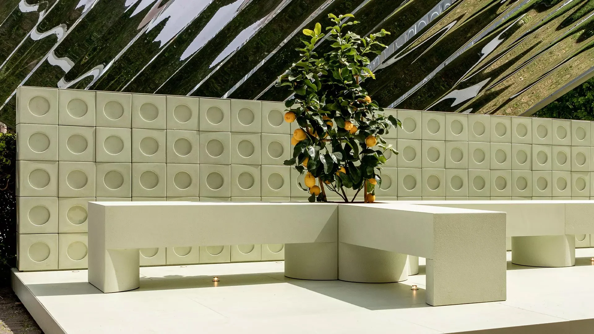 NU Design Spaces_Cimento12.jpg