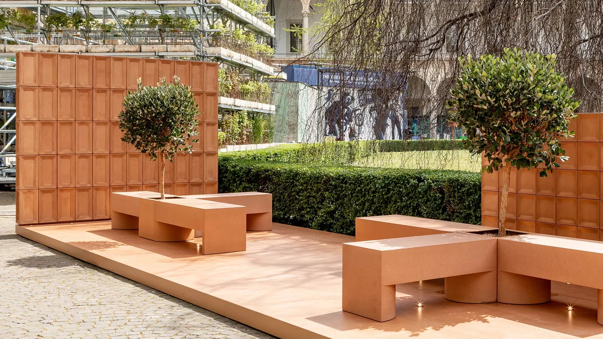 NU Design Spaces_Cimento9.jpg