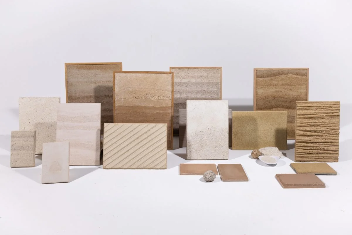 NU Design Spaces_Clayworks9.jpg
