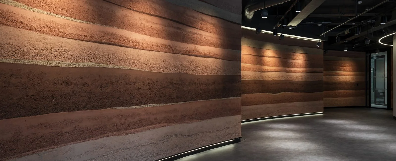 NU Design Spaces_Clayworks2.jpg