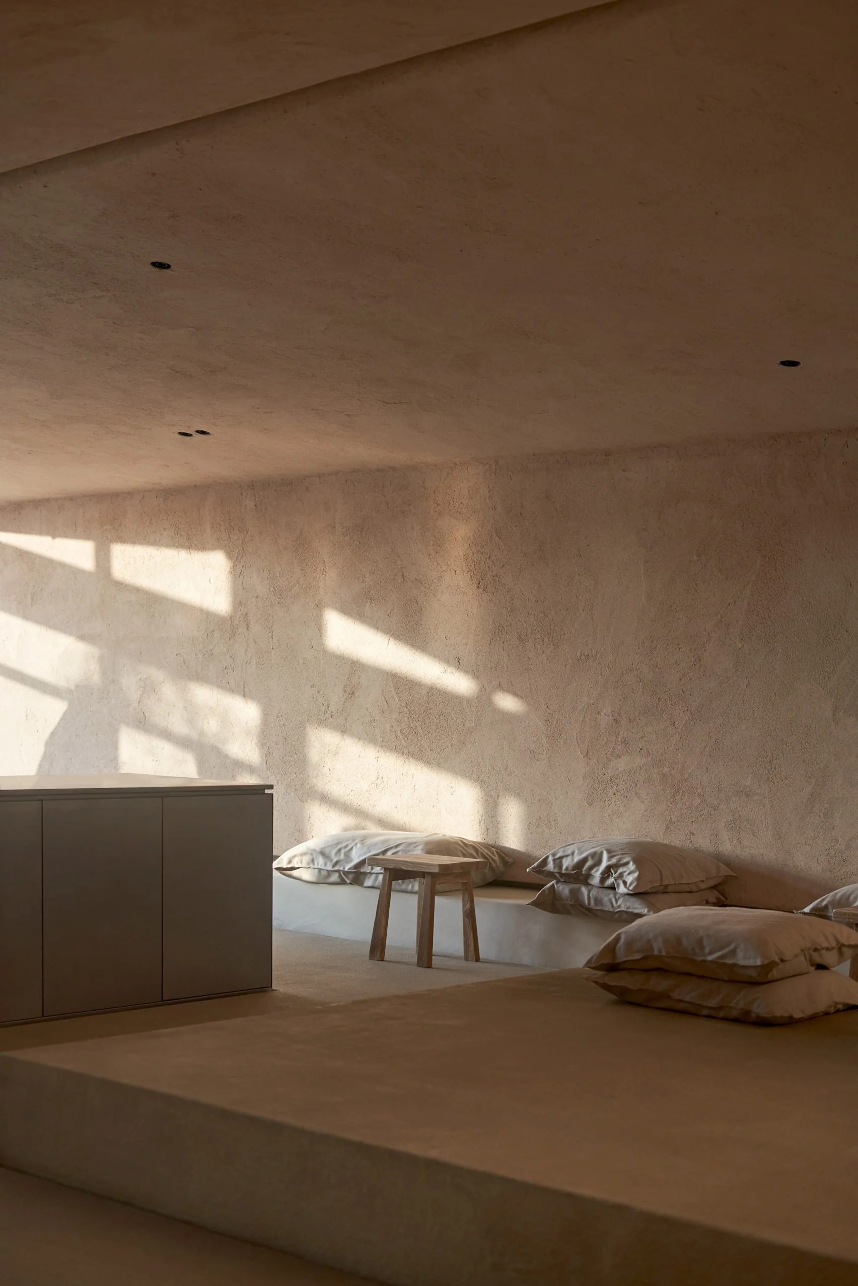 NU Design Spaces_Clayworks5.jpg