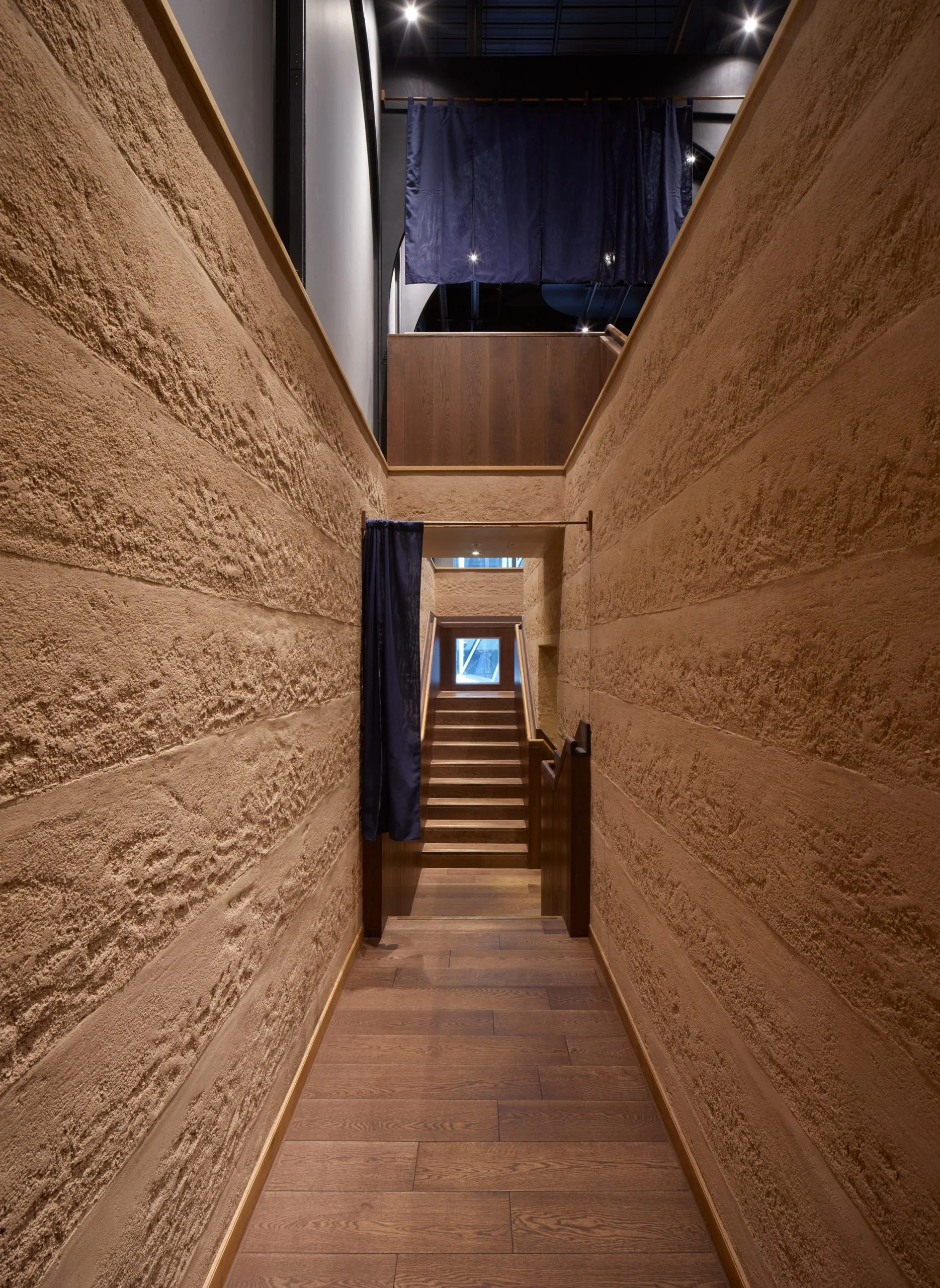 NU Design Spaces_Clayworks4.jpg