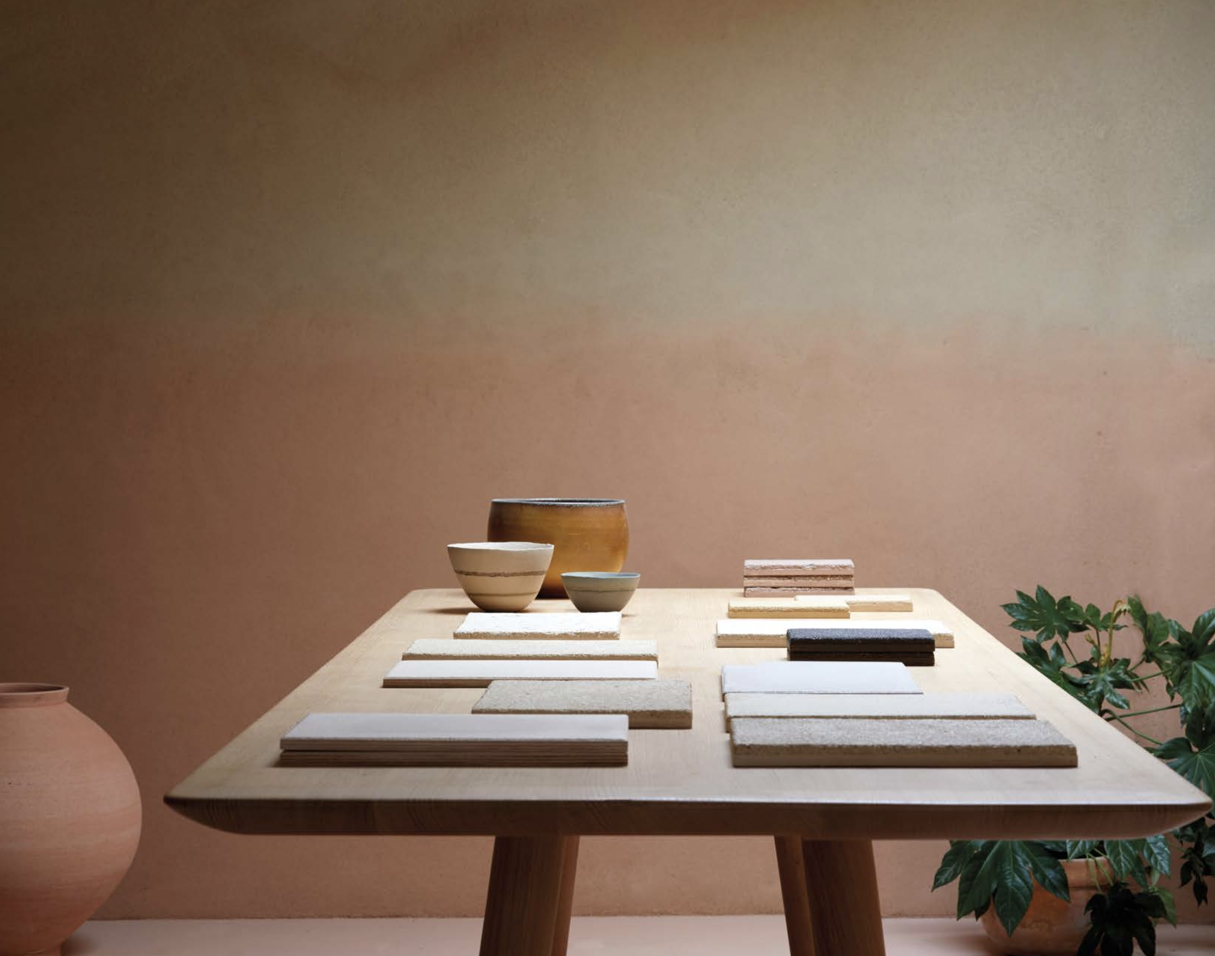 NU Design Spaces_Clayworks11.png