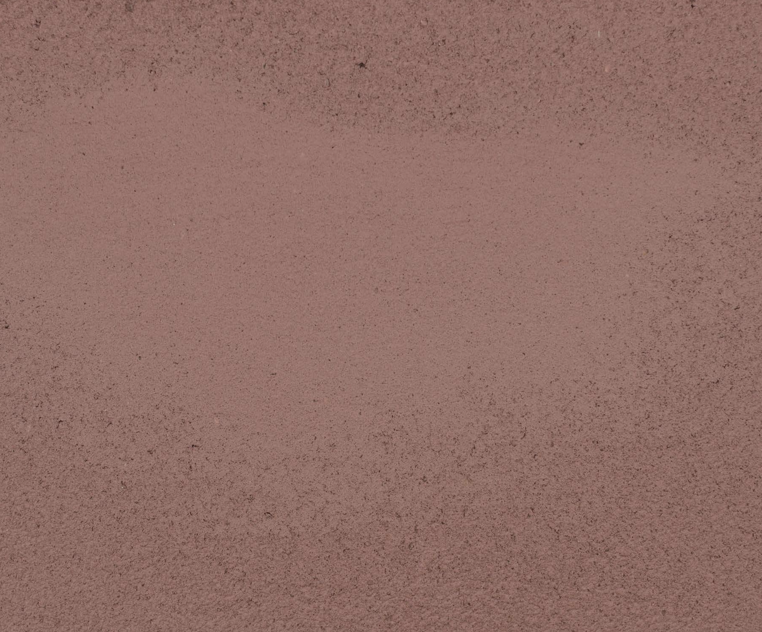 NU Design Spaces_Clayworks12.png