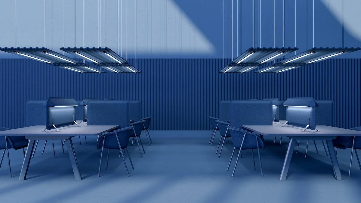 NU Design Spaces_De Vorm4.jpg