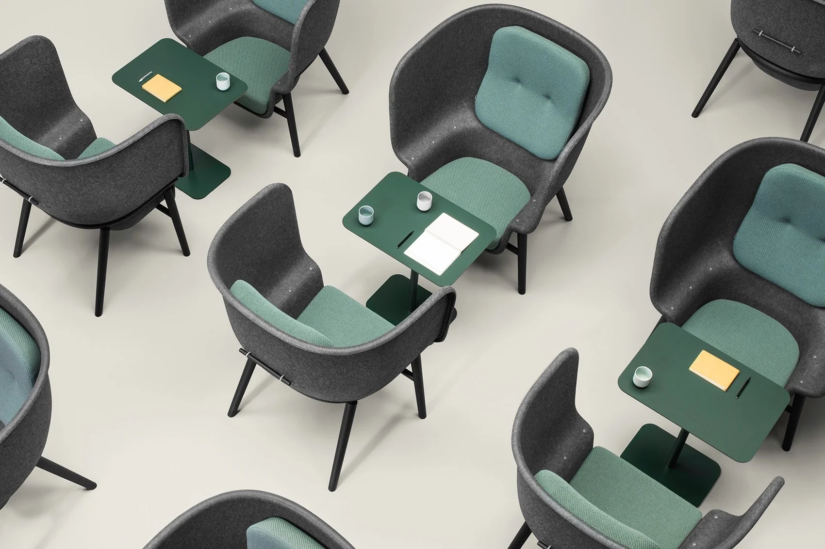 NU Design Spaces_De Vorm10.jpg