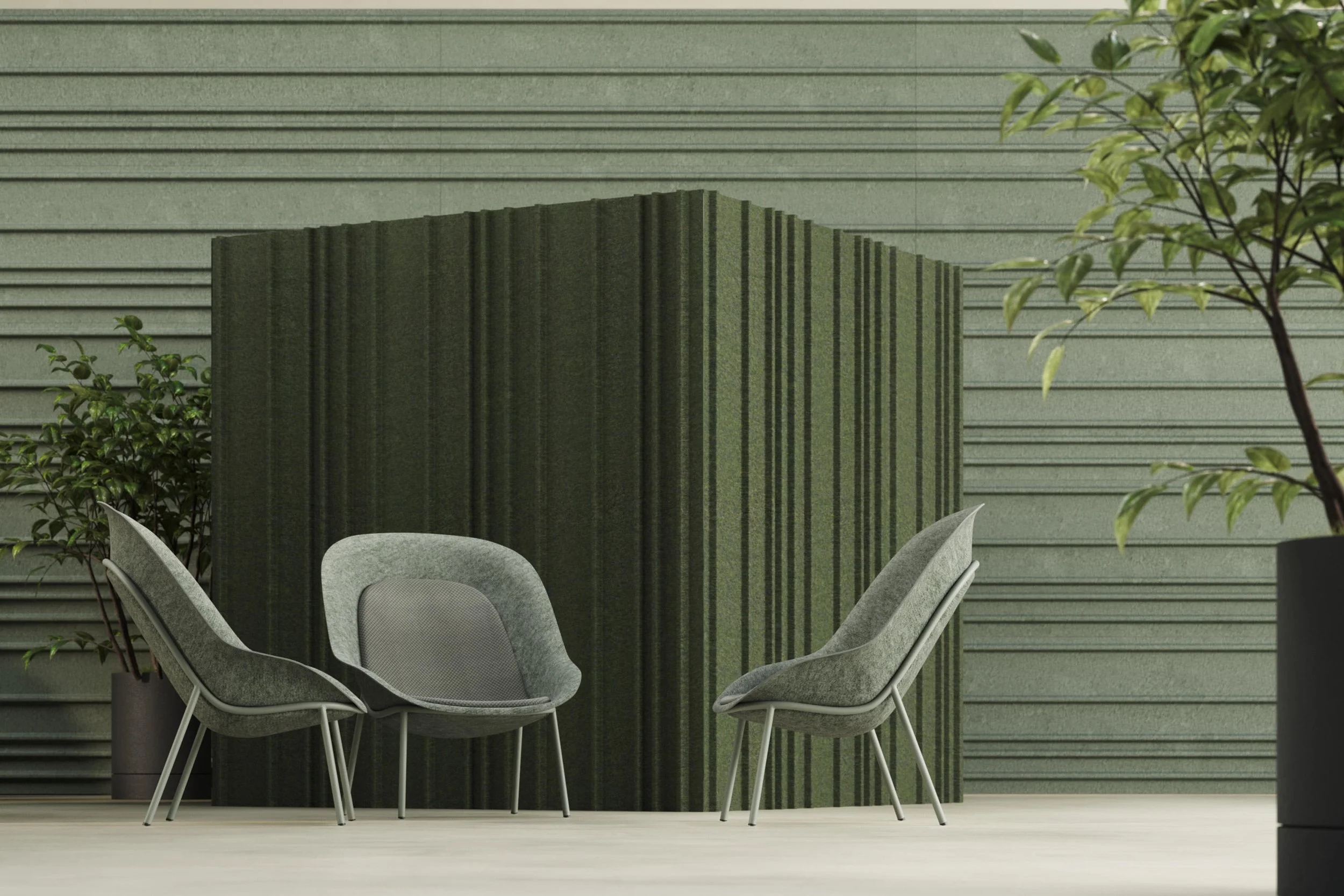 NU Design Spaces_De Vorm14.jpg