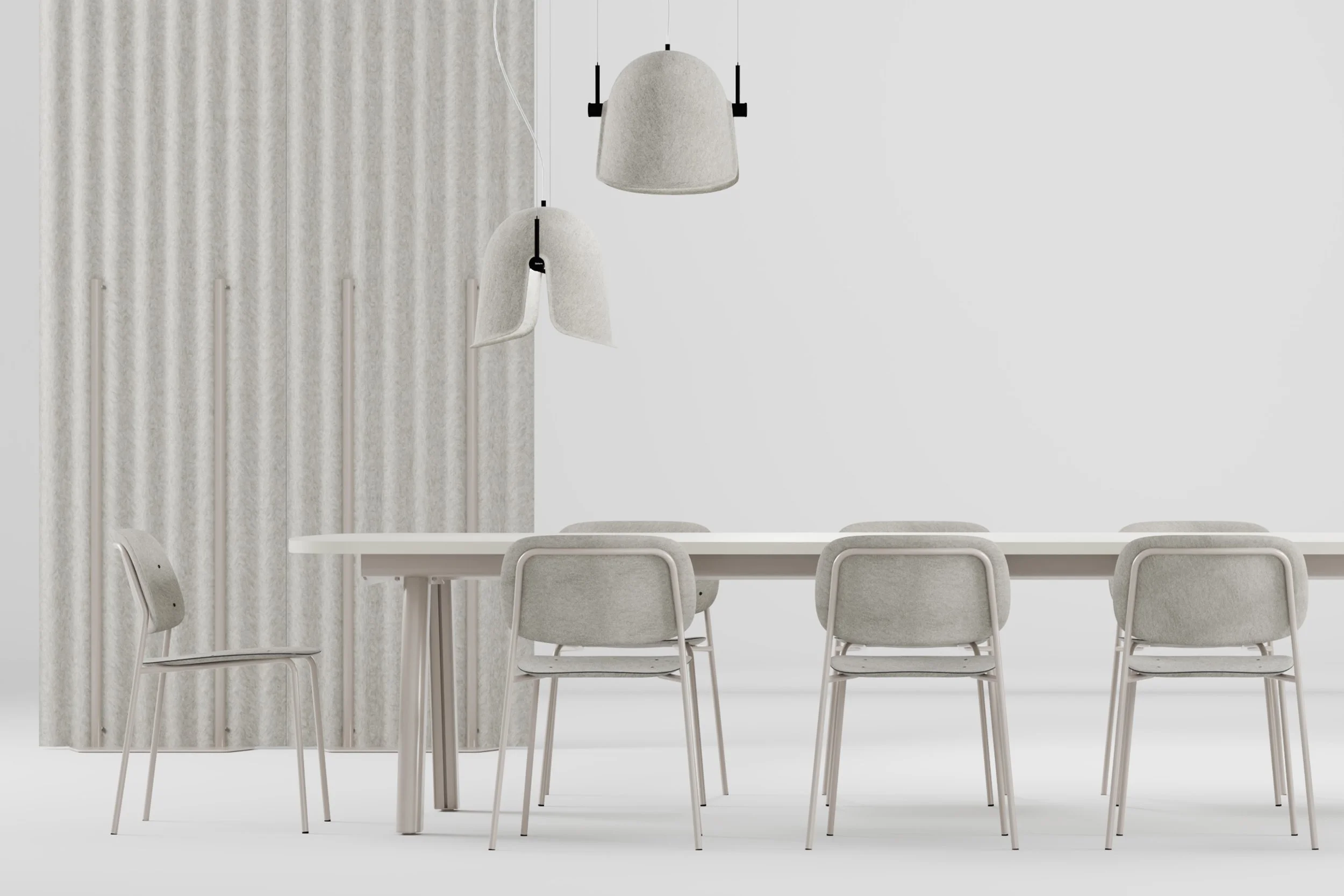 NU Design Spaces_De Vorm17.jpg