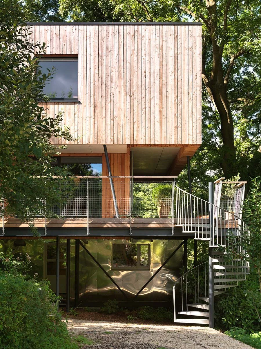 NU Design Spaces_Egga1.jpg