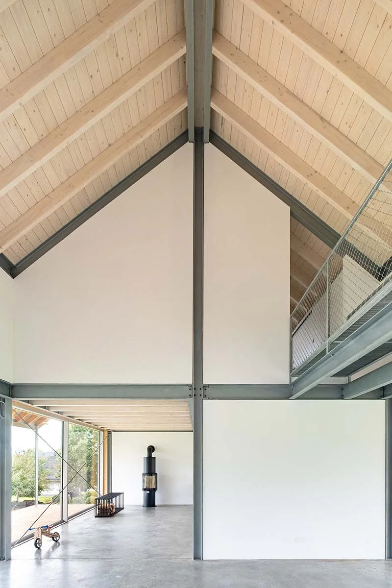 NU Design Spaces_Egga3.jpg