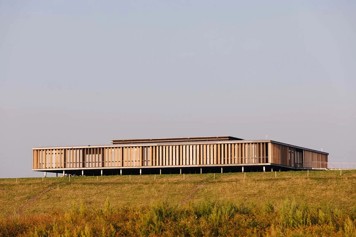 NU Design Spaces_Egga12.jpg