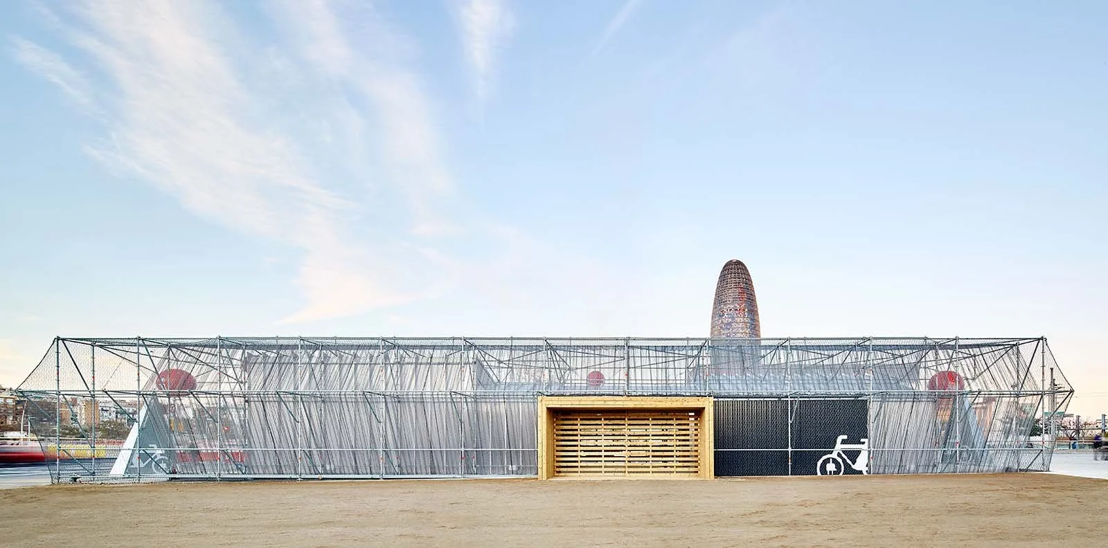 NU Design Spaces_Egga10.jpg