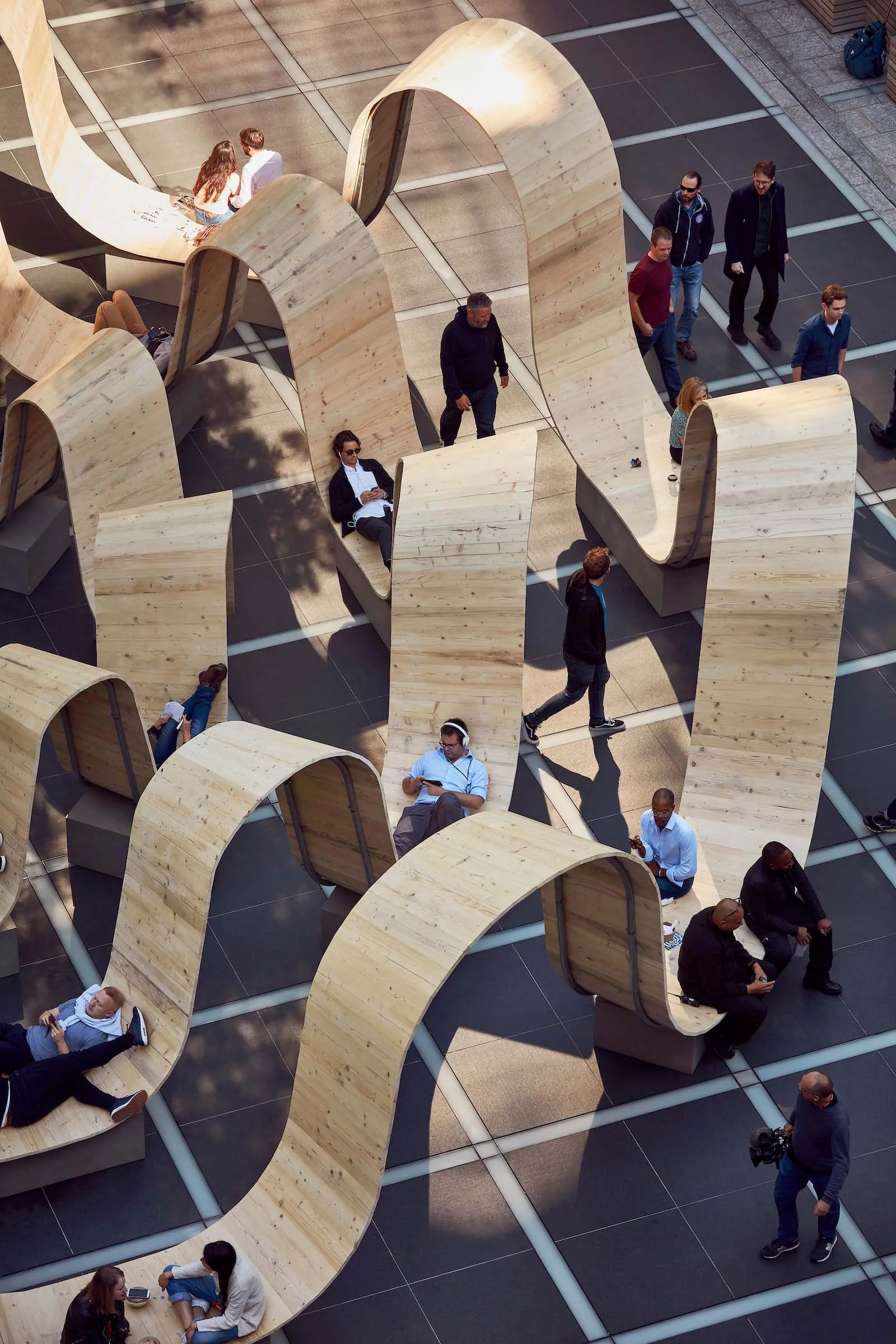 NU Design Spaces_Egga5.jpg
