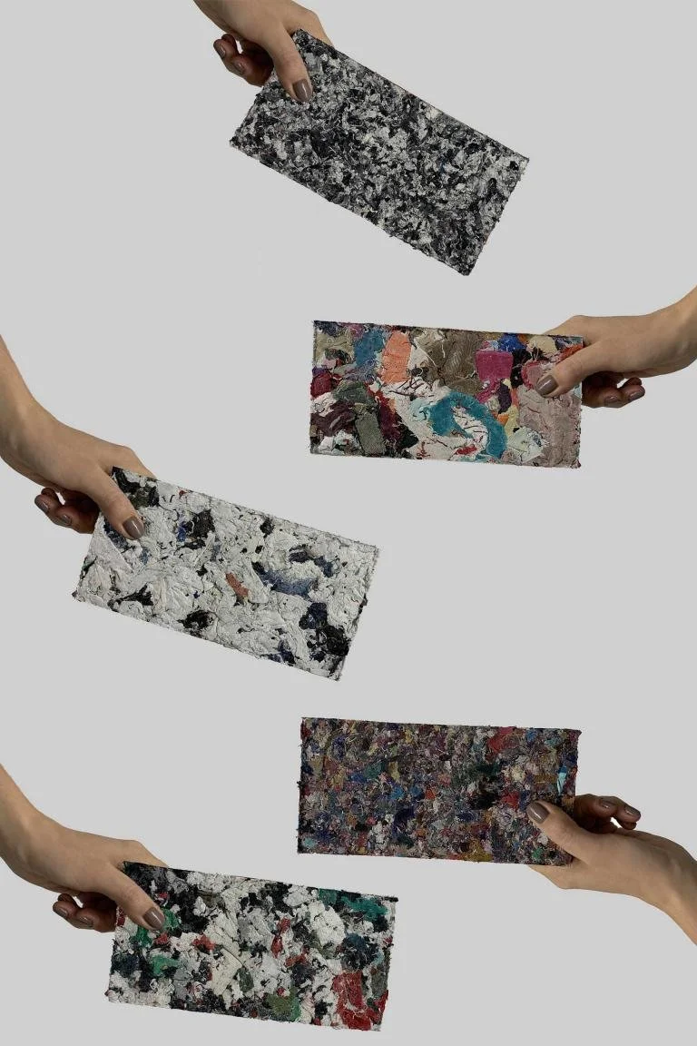 NU Design Spaces_FabBRICK12.jpg