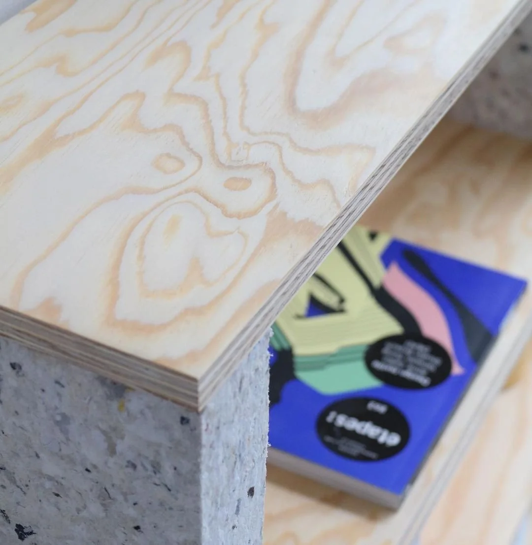 NU Design Spaces_FabBRICK15.jpg
