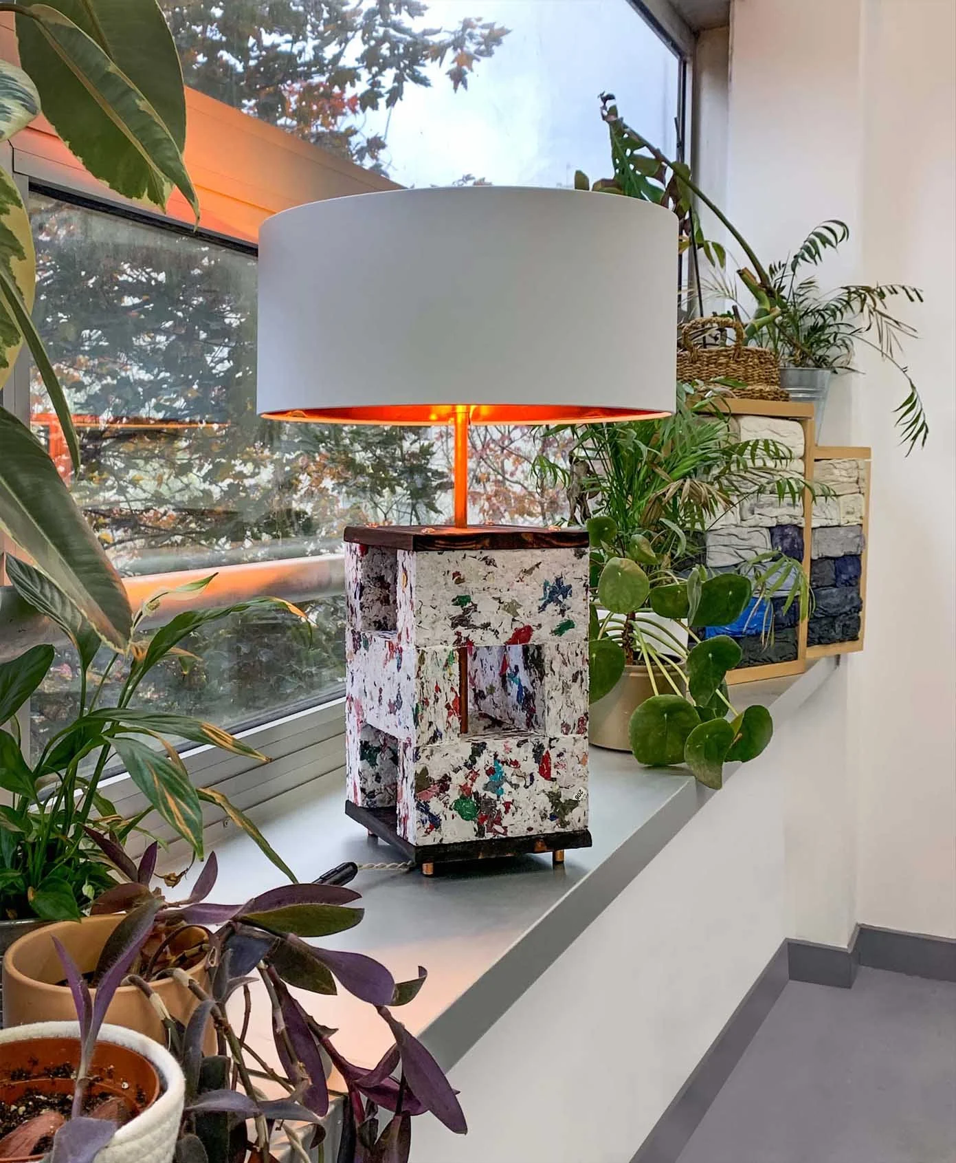 NU Design Spaces_FabBRICK14.jpg