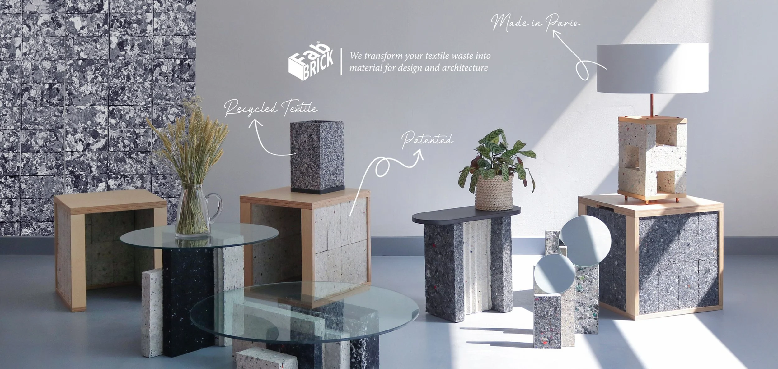 NU Design Spaces_FabBRICK7.jpg