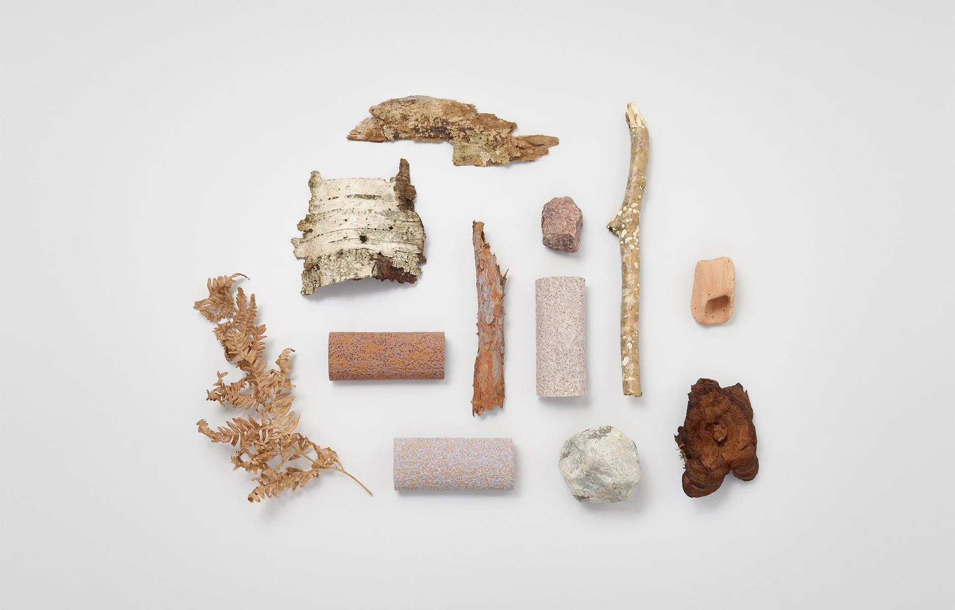 NU Design Spaces_Febrik by Kvadrat8.jpg