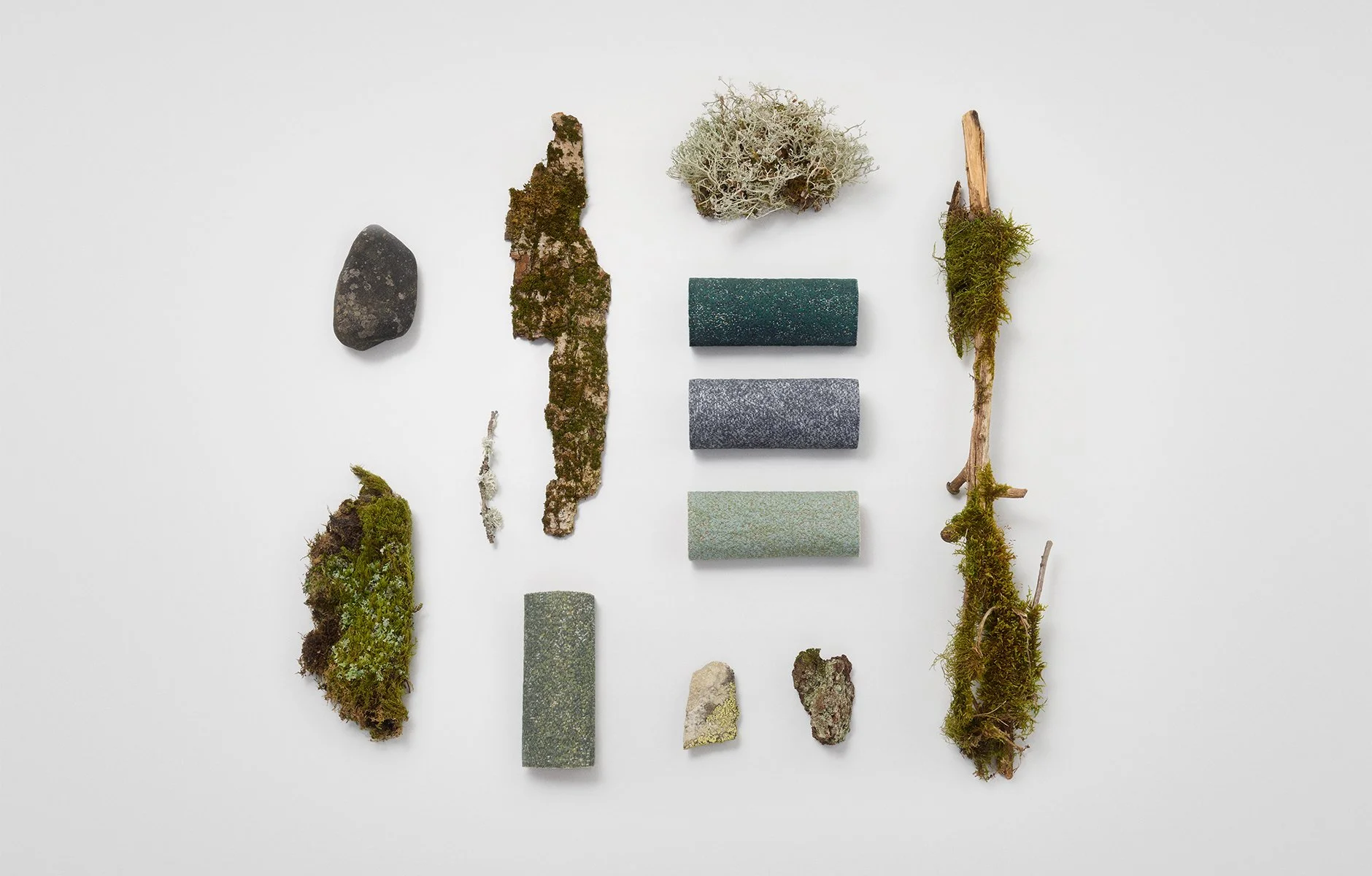 NU Design Spaces_Febrik by Kvadrat7.jpg
