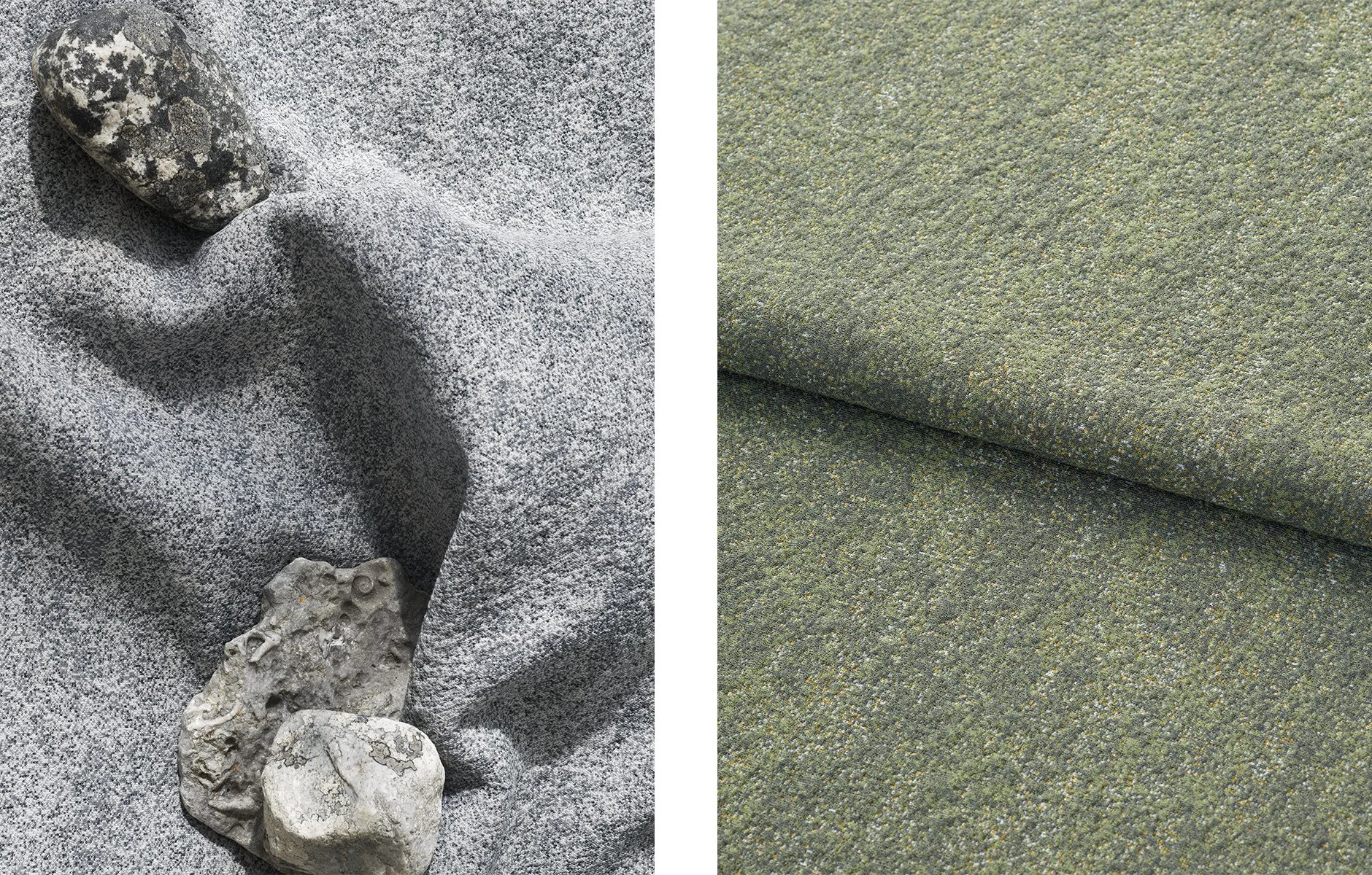 NU Design Spaces_Febrik by Kvadrat6.jpg