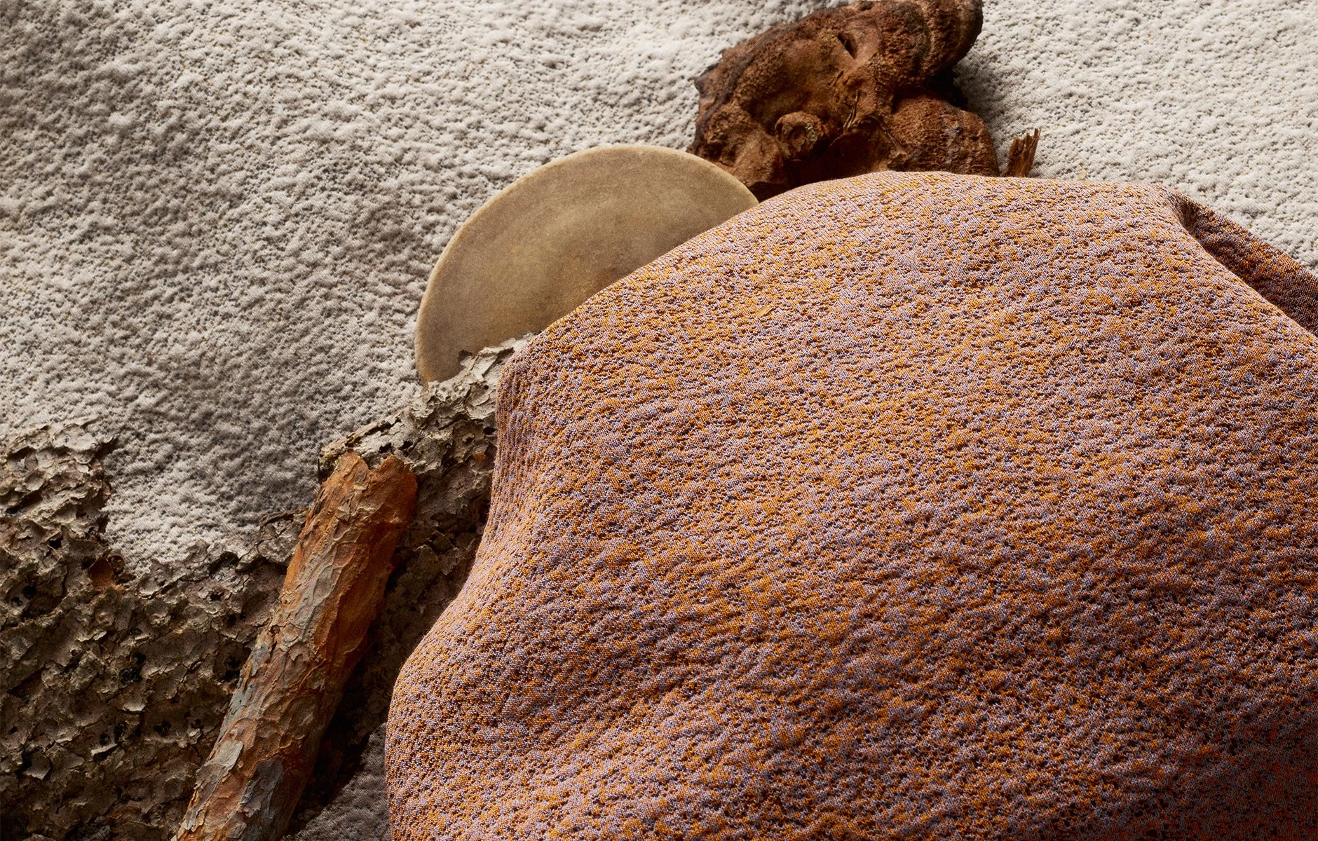 NU Design Spaces_Febrik by Kvadrat3.jpg