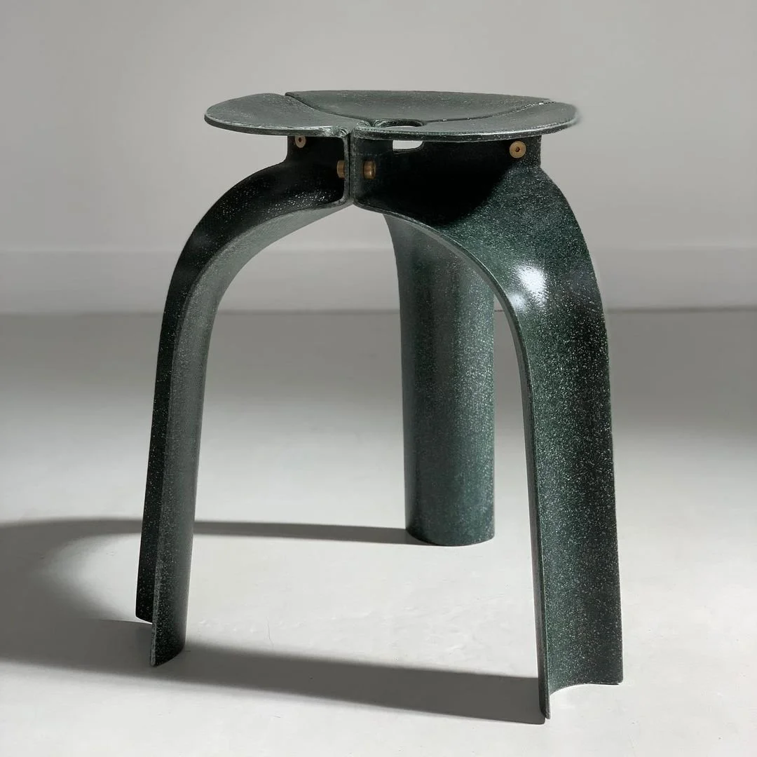 NU Design Spaces_Future Materials Bank19.jpg