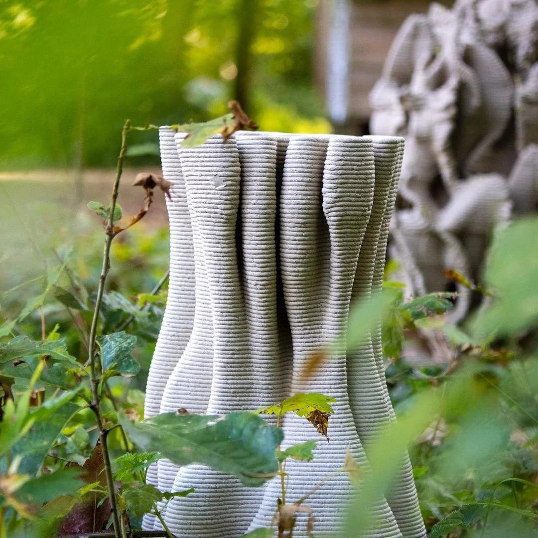 NU Design Spaces_Future Materials Bank20.jpg