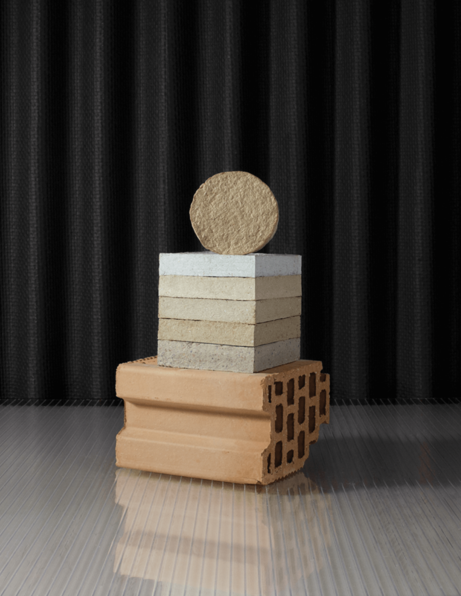 NU Design Spaces_Future Materials Bank11.png