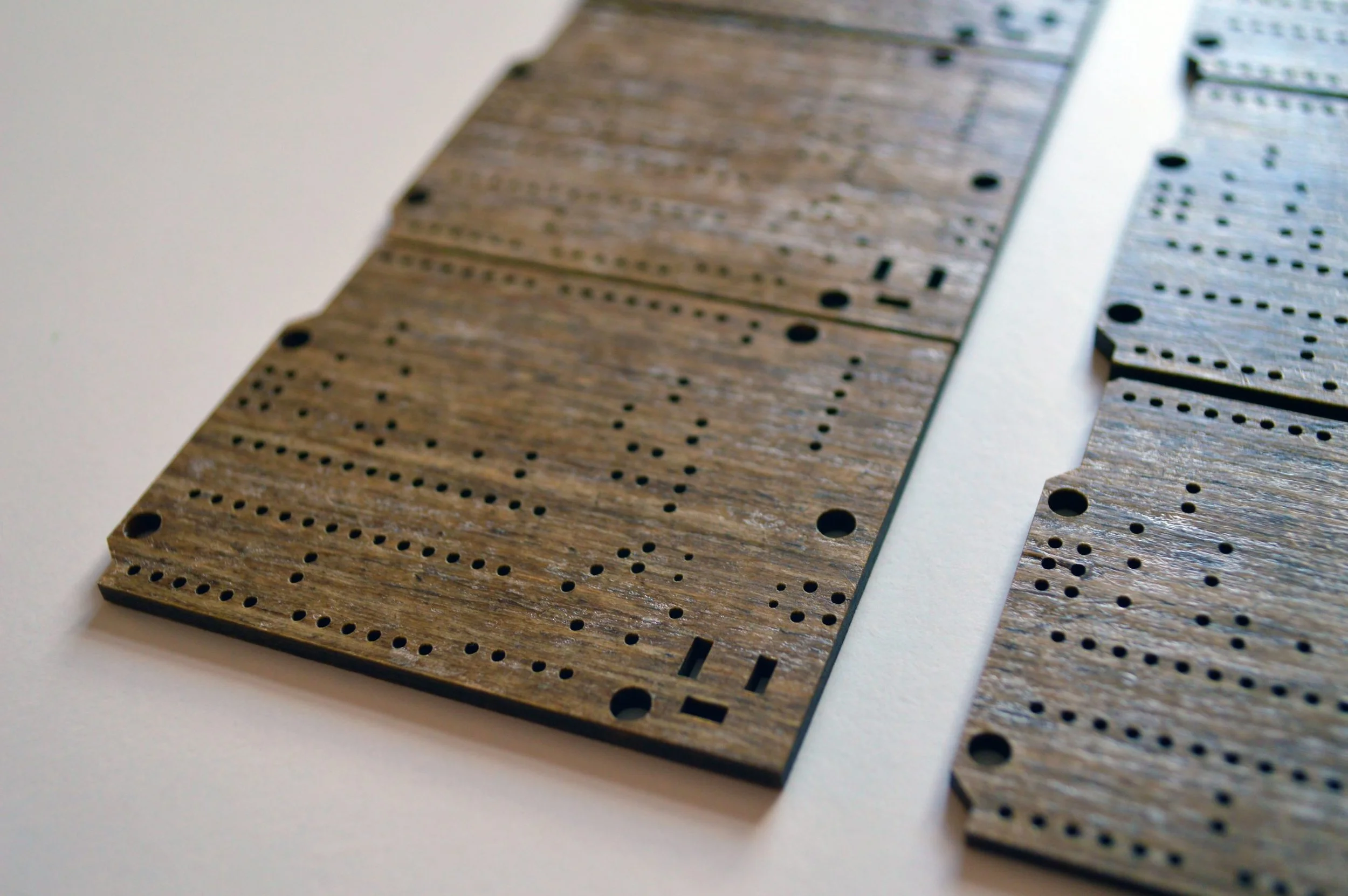 NU Design Spaces_Jiva Materials7.jpg