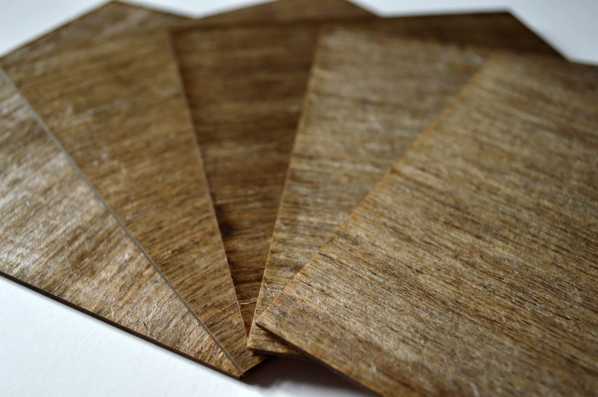 NU Design Spaces_Jiva Materials12.jpg