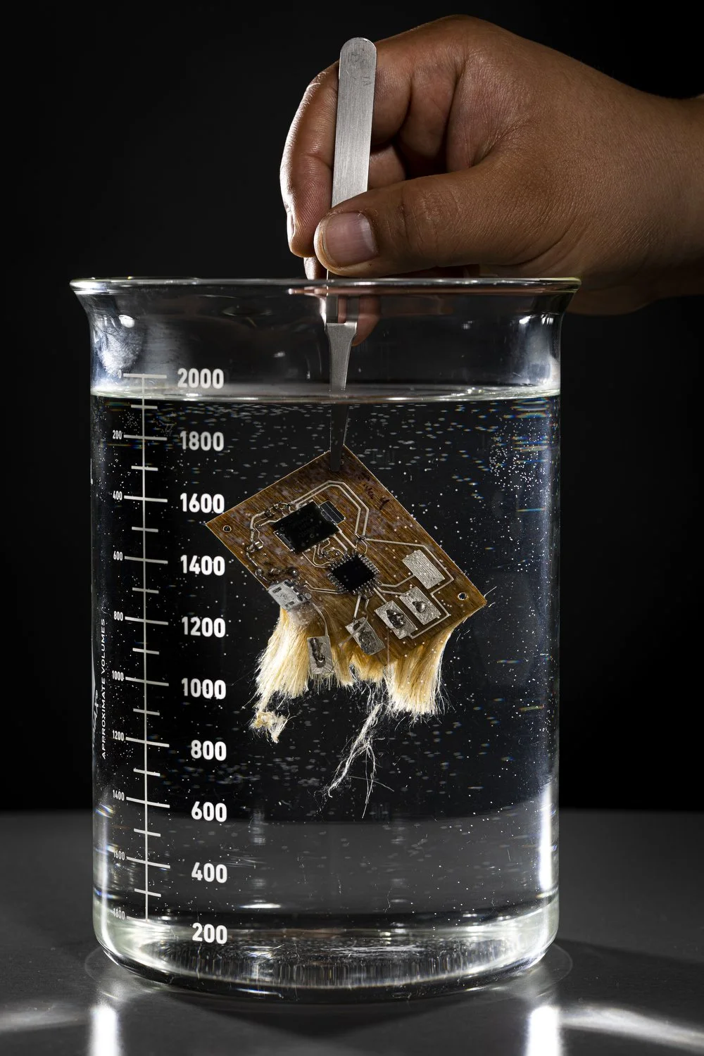 NU Design Spaces_Jiva Materials5.jpg