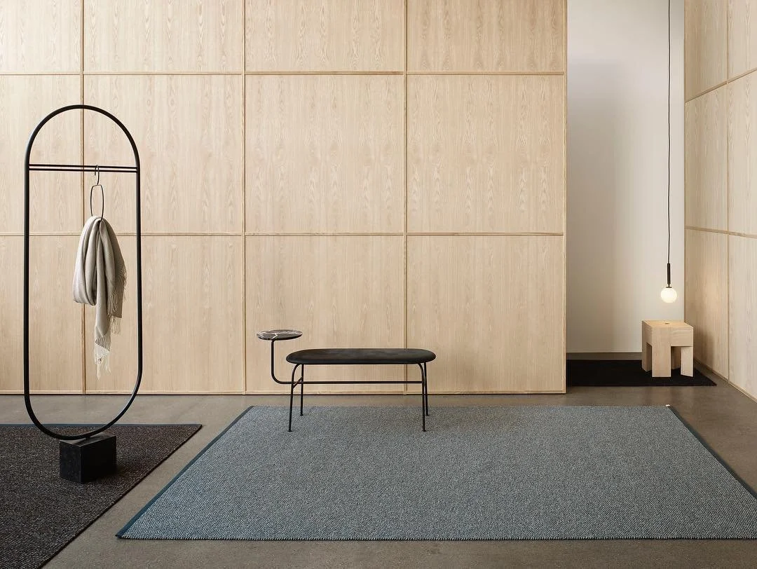 NU Design Spaces_Kasthall3.jpg