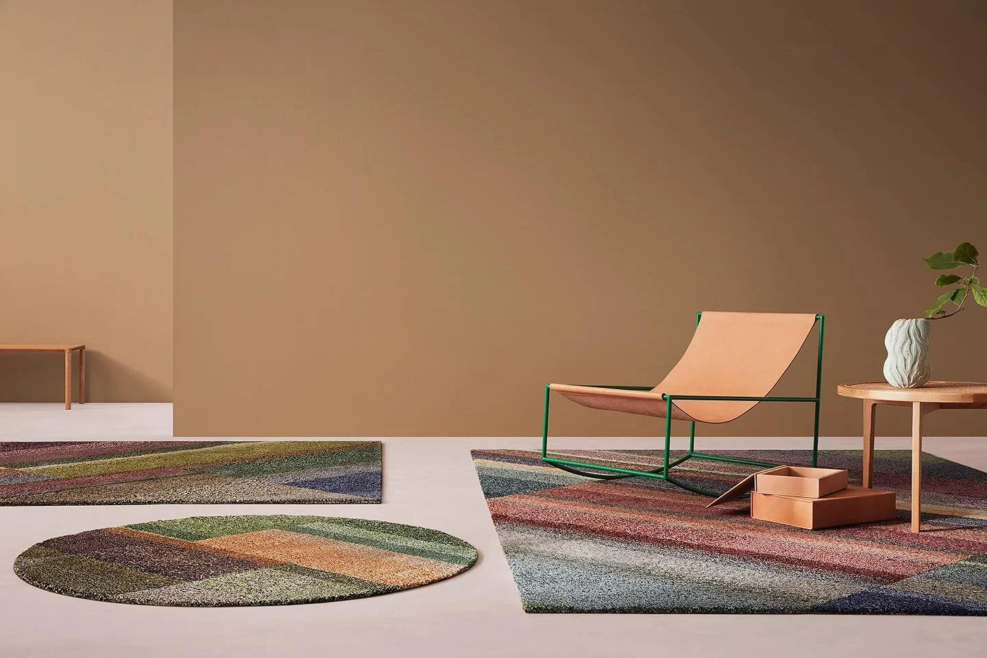 NU Design Spaces_Kasthall6.jpg
