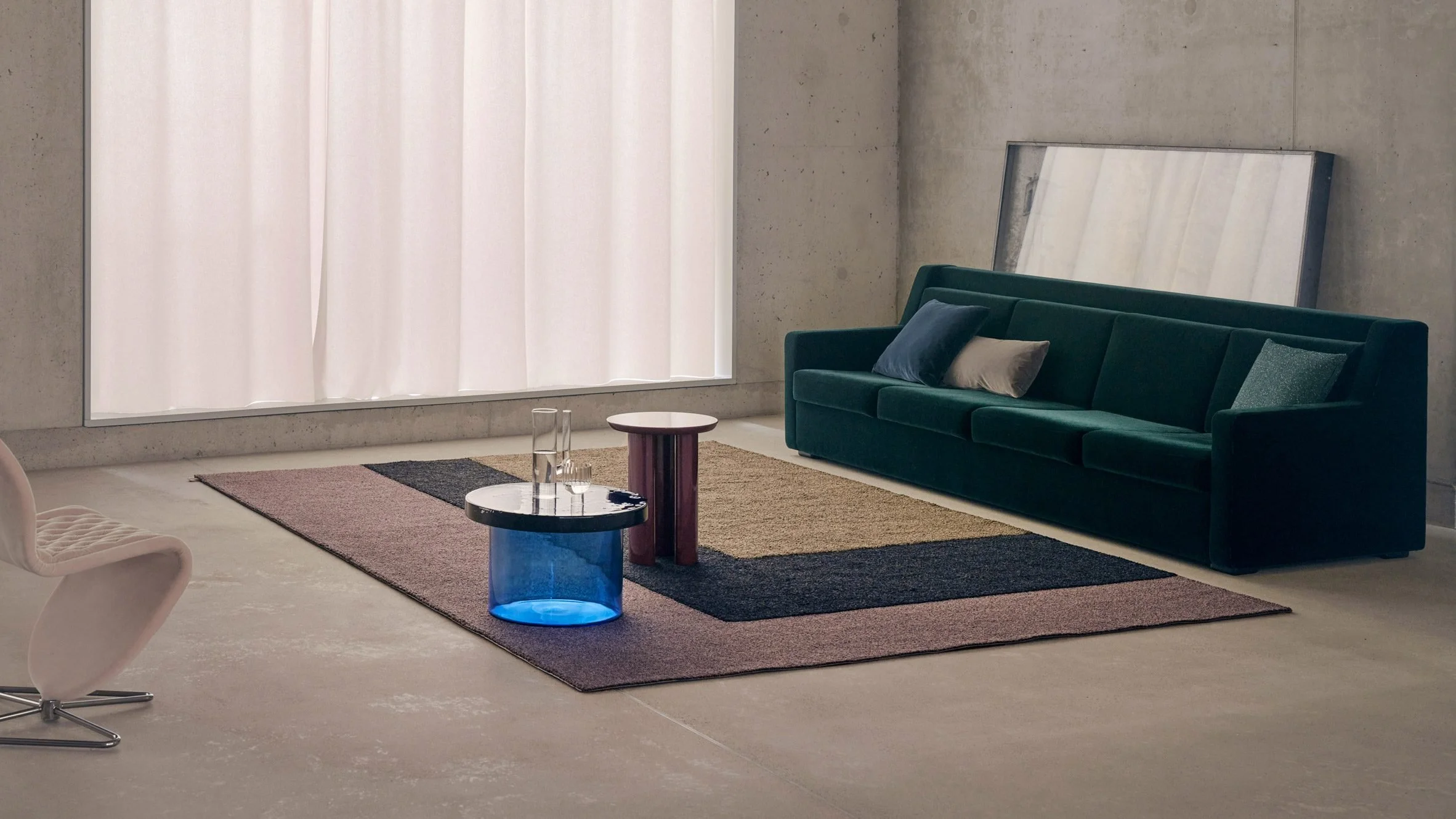 NU Design Spaces_Kasthall17.jpg