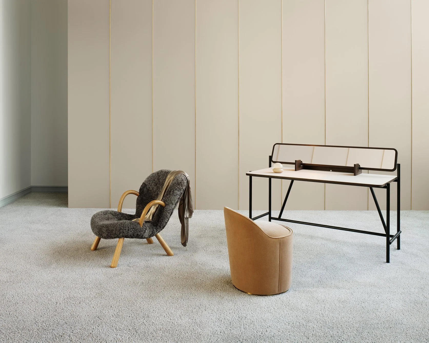 NU Design Spaces_Kasthall8.jpg