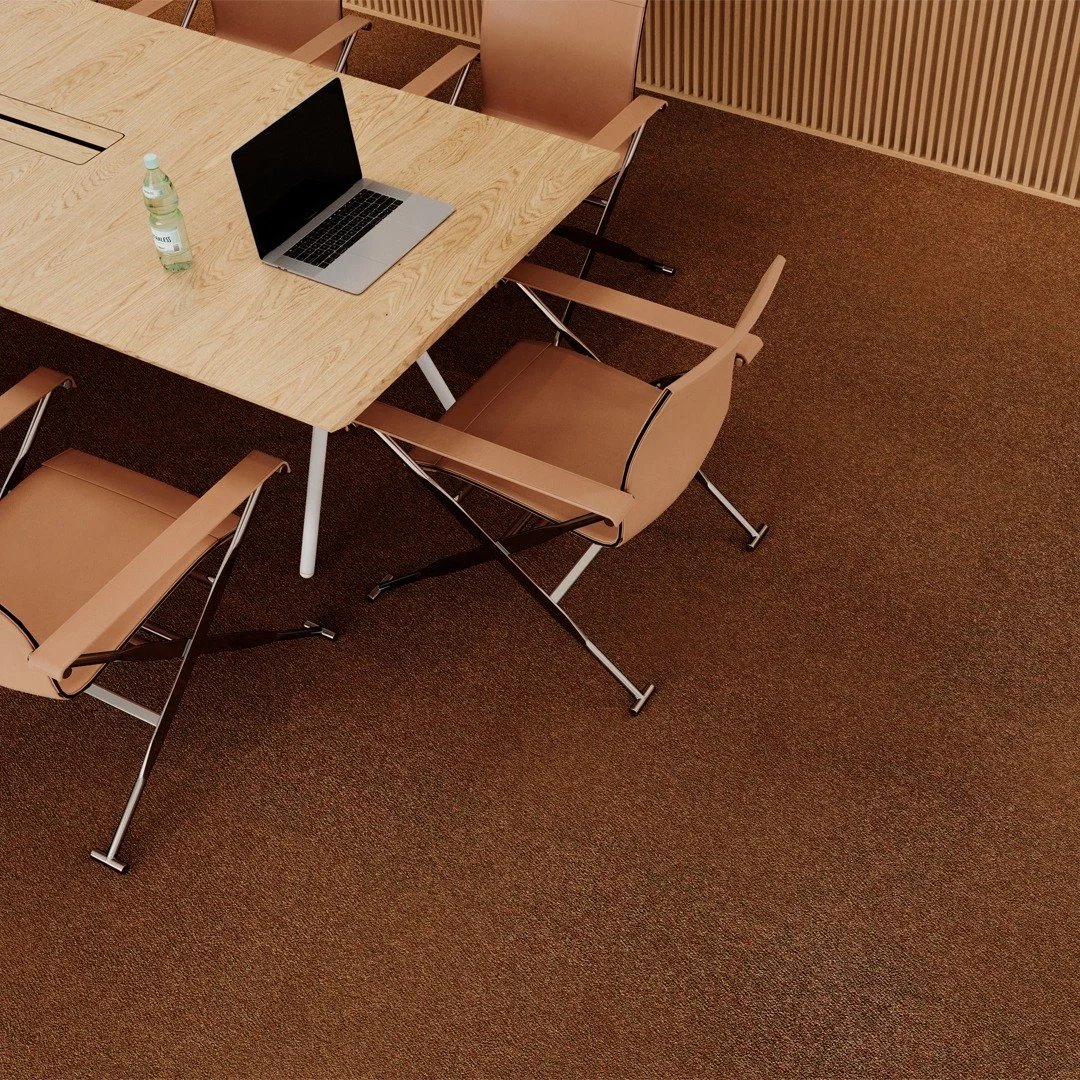 NU Design Spaces_Kasthall13.jpg