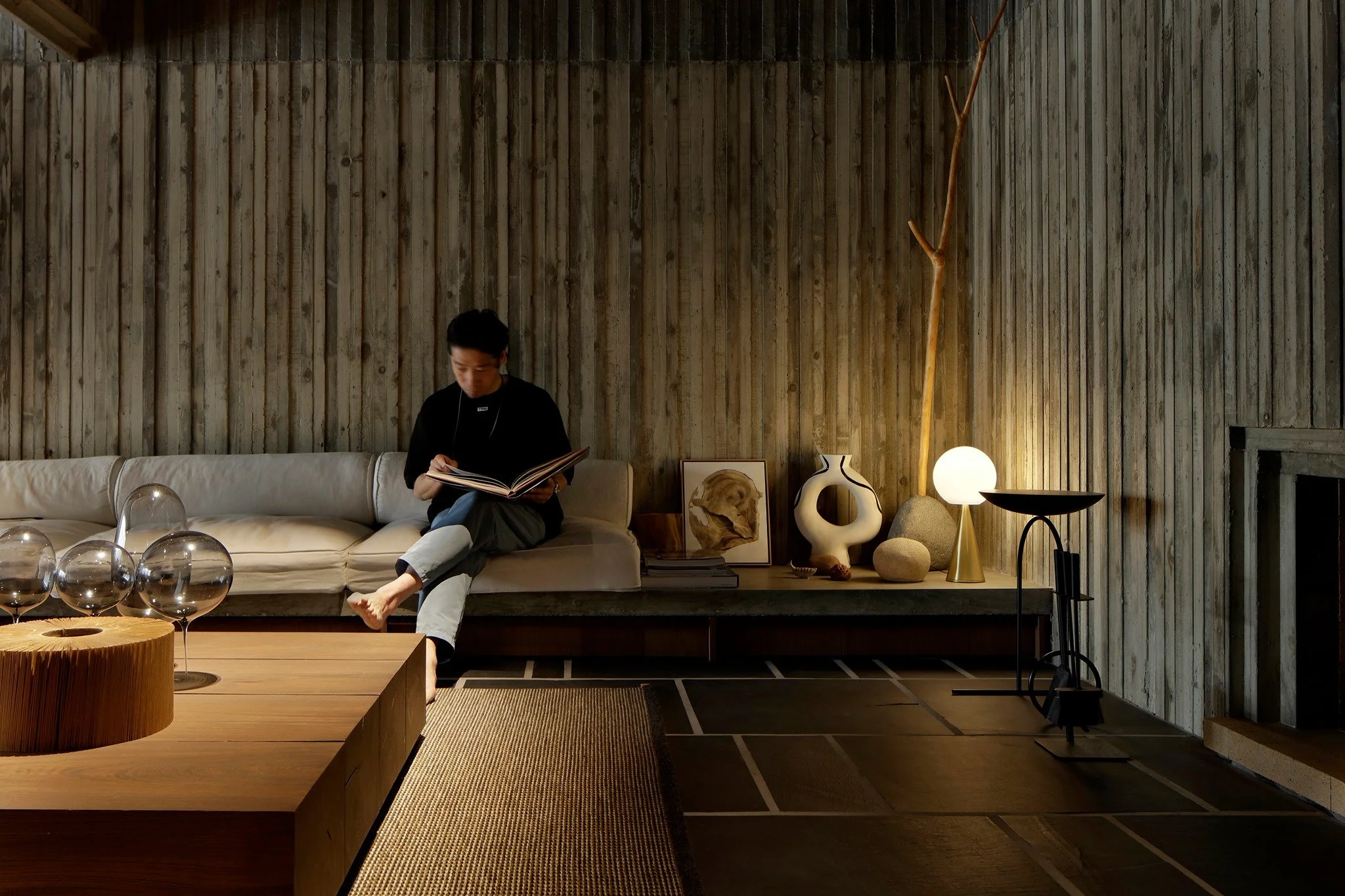 NU Design Spaces_Kasthall9.jpg