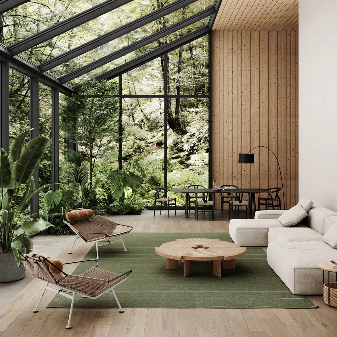 NU Design Spaces_Kasthall10.jpg